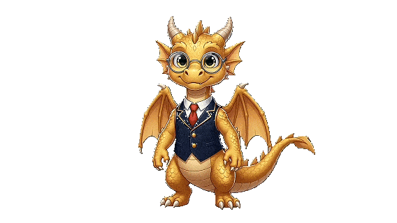 Dragon Ascendant assistant