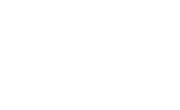 Lord Leaf