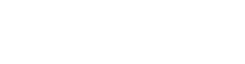 Lord Leaf